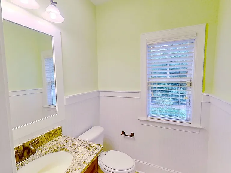 122 Saltwater Landing Dr — Photo 16