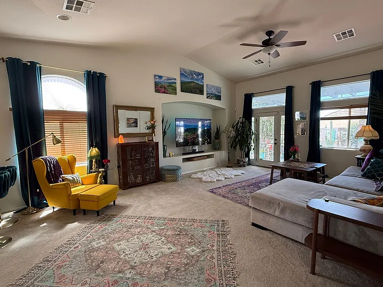 3409 Casa Alto Ave — Photo 17