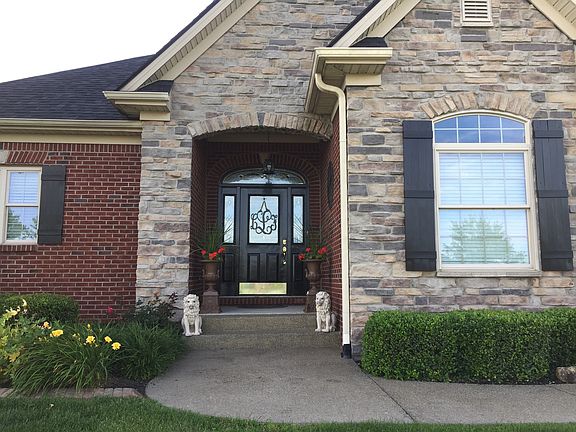 2nd image of 260 Gadwall Dr