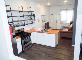 432 Dickinson St, Philadelphia, PA 19147