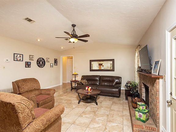 5th image of 7356 Sandy Creek Dr