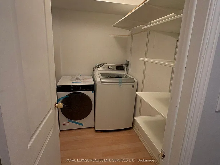 56 Sadot Ct — Photo 13