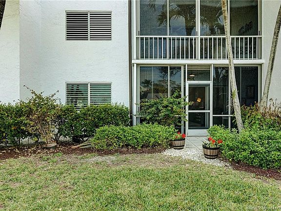 5th image of 1550 NE Ocean Blvd APT C102