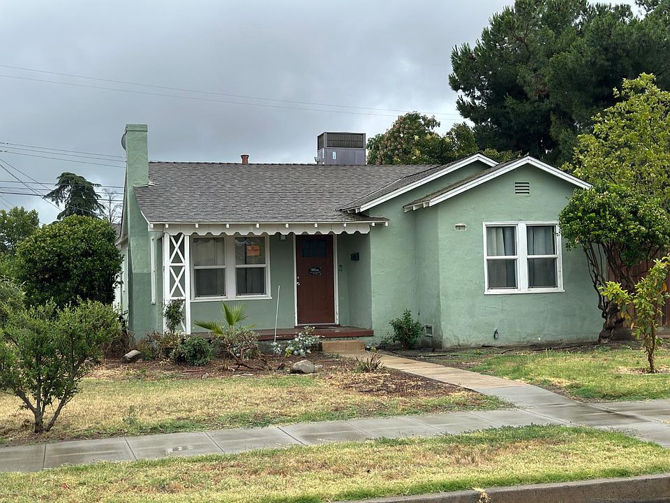 1st image of 801 Riverside Ave