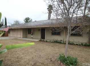 20980 Union St, Wildomar, CA 92595