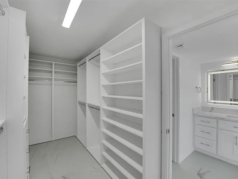 3900 Galt Ocean Dr #511 — Photo 45