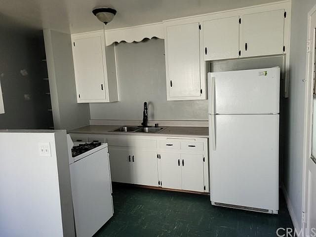 1st image of 1820 I Ave