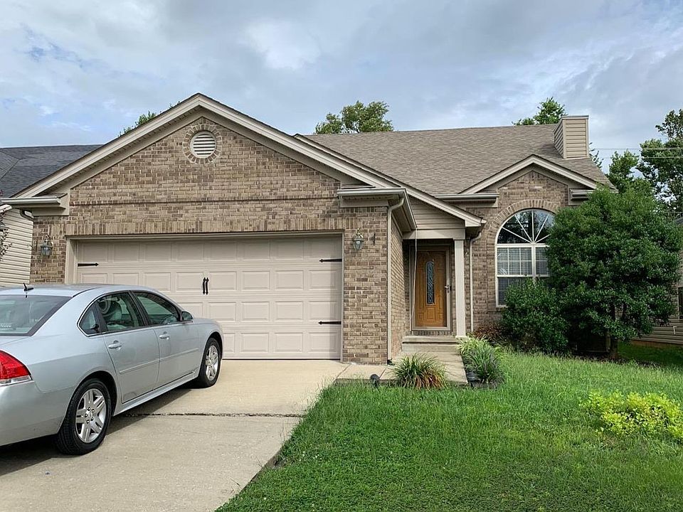 1st image of 2077 Drummond Dr