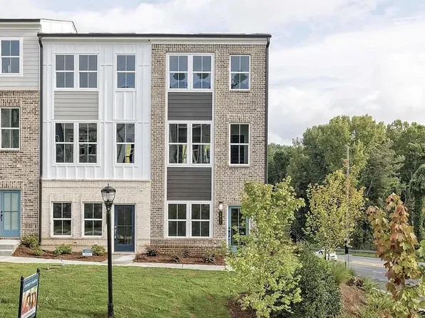 309 Skylar Ter SE #30, Atlanta, GA 30315