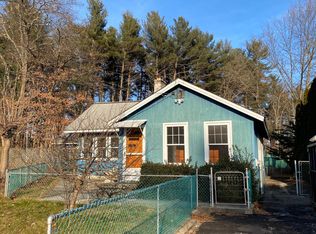 13 Emerson Rd, Westford, MA 01886