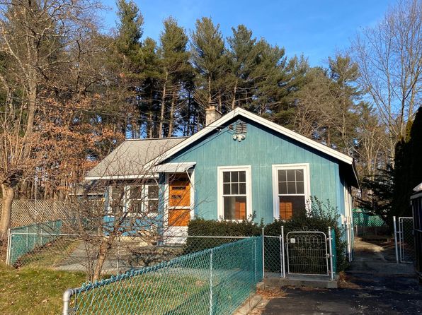 13 Emerson Rd