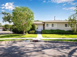 2154 N Studebaker Rd, Long Beach, CA 90815