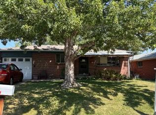 860 Marble St, Broomfield, CO 80020