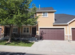 13548 S Villa Rosa Way, Draper, UT 84020