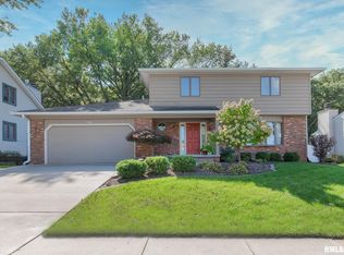 3812 16th Ave, Moline, IL 61265