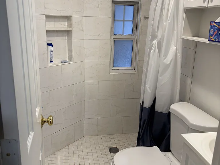 313 E Monroe Ave #2 — Photo 5