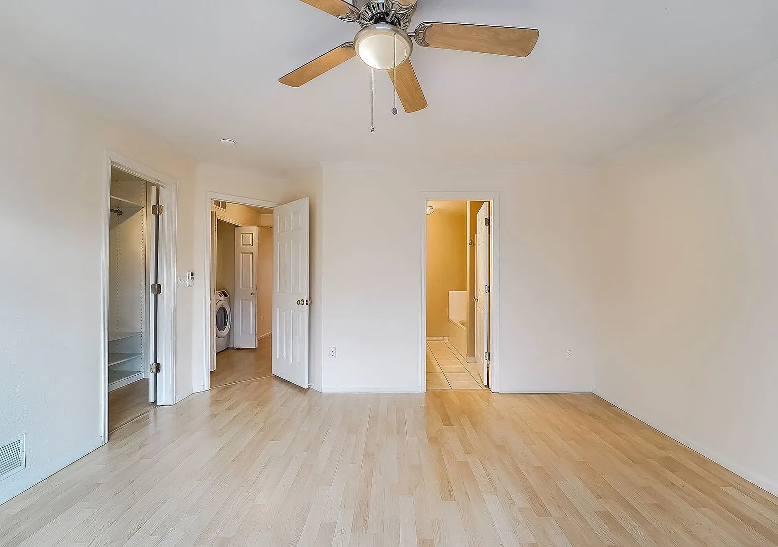 Westminster Townhouse — Photo 4
