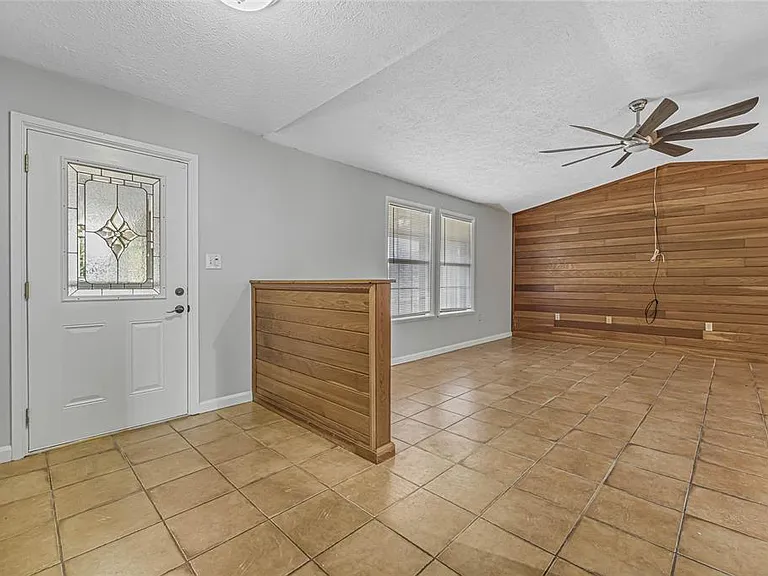 5760 Leon Tyson Rd — Photo 13