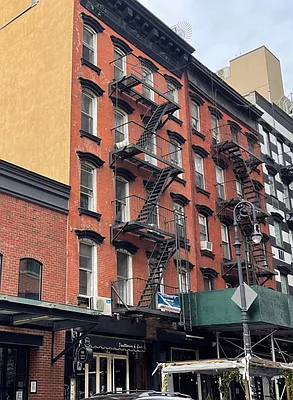 Rented by REAL New York | media 27