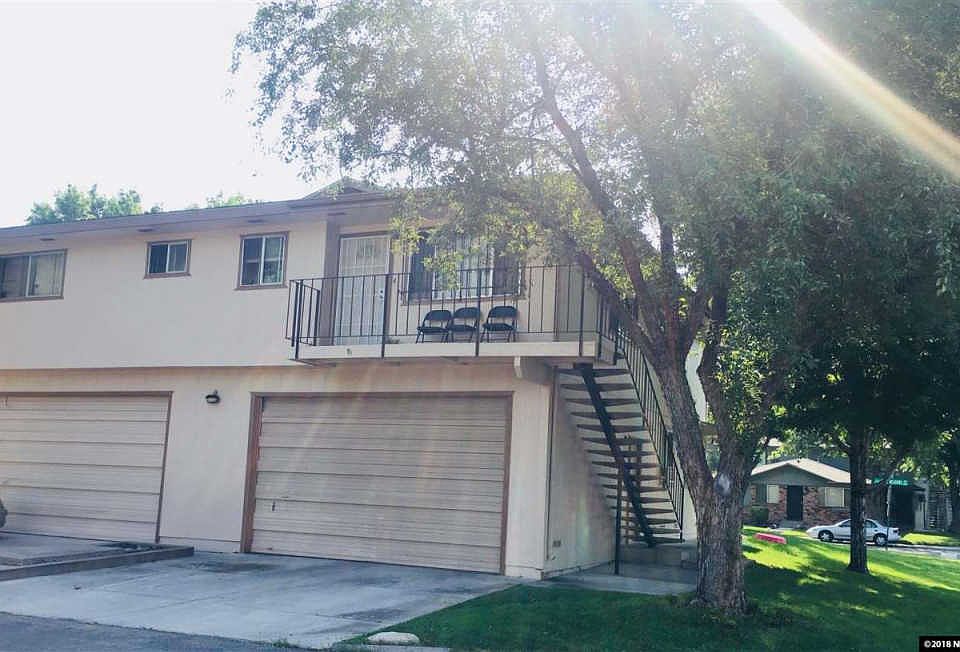1st image of 603 Pine Meadows Dr
