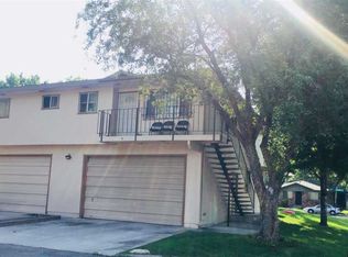 603 Pine Meadows Dr, Sparks, NV 89431
