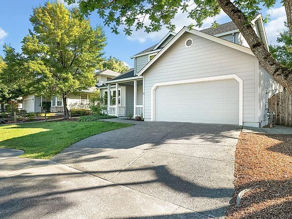 3rd image of 118 Summer Wheat Drive