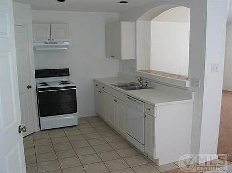 4th image of 2327 Cales Dr