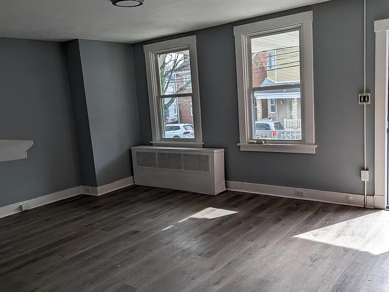 6113 Saint Marie St #1 — Photo 3