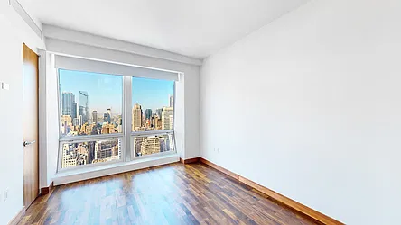 Sold by LEVEN Real Estate