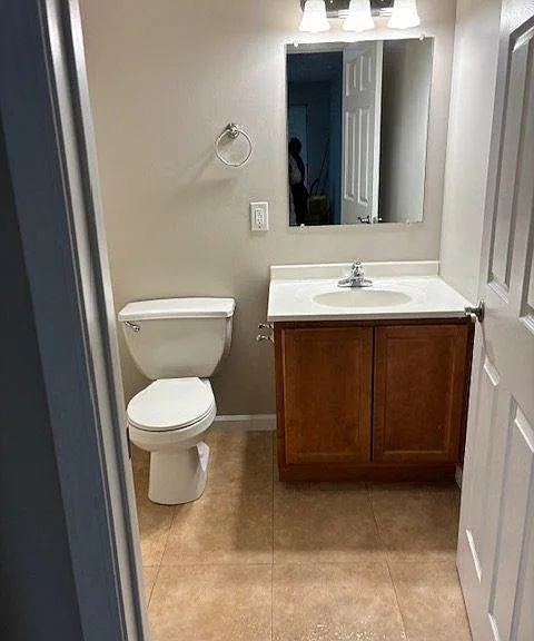 Arbor Pointe Apartments — Photo 41