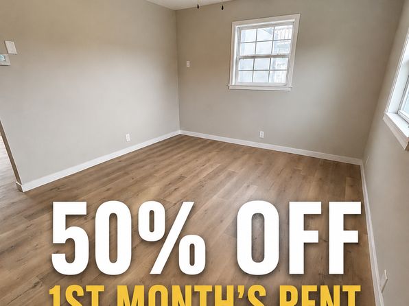 110 Timbers Way Unit A