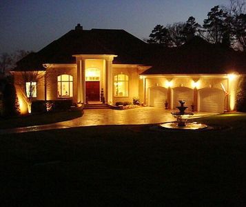 18819 Flat Shoals Dr, Cornelius, NC, 28031