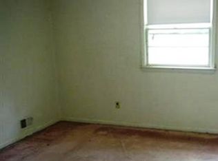 7005 Kingston Dr, Temple Hills, MD 20748