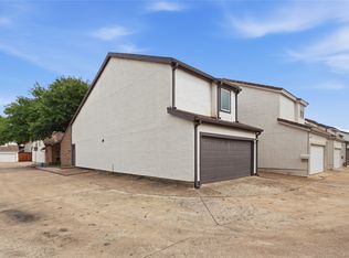 17118 Planters Row, Addison, TX 75001