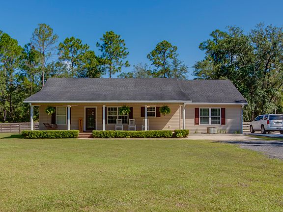 2nd image of 27450 Georgia St