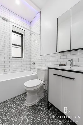 Rented by Brooklyn High Rise LLC | media 32