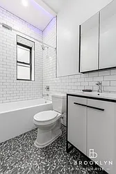 Rented by Brooklyn High Rise LLC