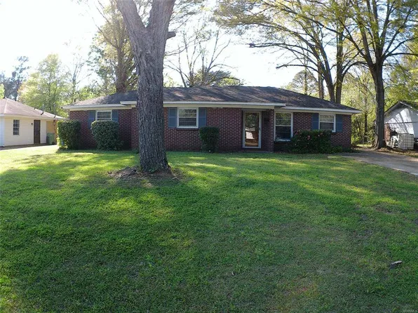 3622 Audubon Rd, Montgomery, AL 36106