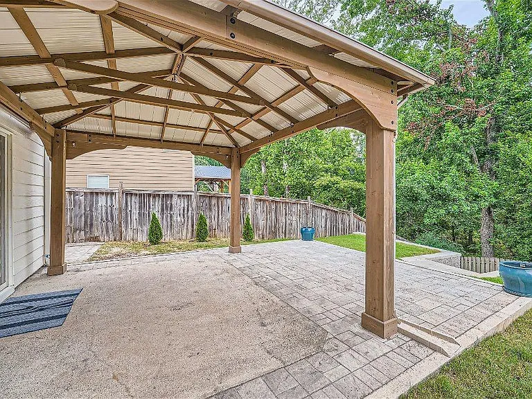 5080 Skylark Creek Ct — Photo 27