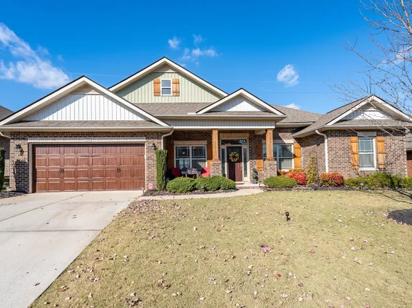 539 Bridgetowne Ct, Lyman, SC 29365