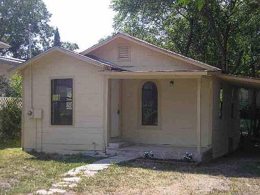 1st image of 521 E WHITE AVE