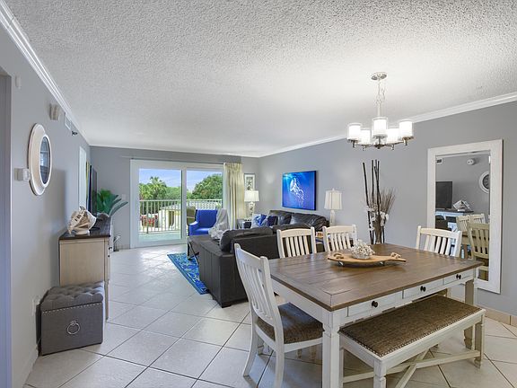 2nd image of 502 Gulf Shore Dr Unit 213
