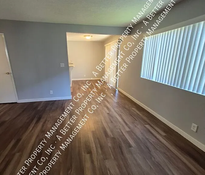 16802 Blanton Ln #B — Photo 4