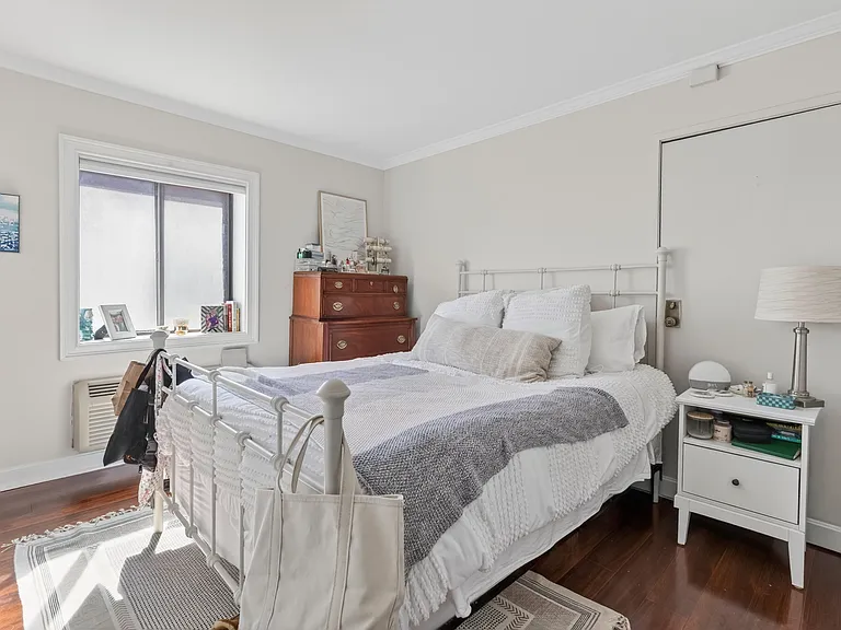 9 Appleton St #310 — Photo 11