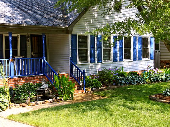 2nd image of 2396 Esplanade Drive Virginia Beach Va #2345