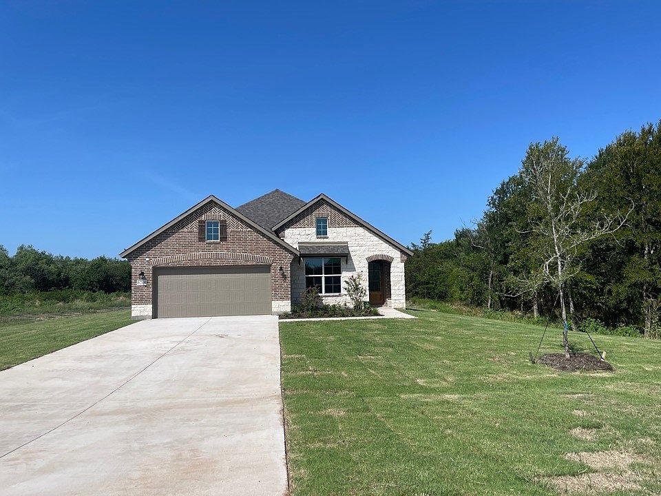 1st image of 6284 Candy Oak Ct