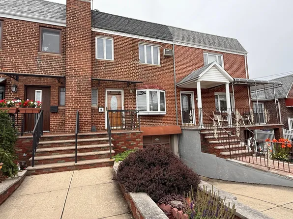 59-47 69th Lane #A, Maspeth, NY 11378