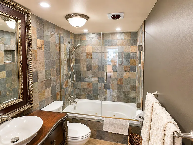 2828 N Atlantic Ave #1504 — Photo 12