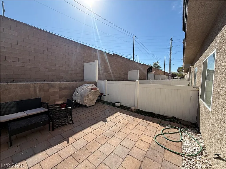 4647 Dealers Choice Way #103 — Photo 17