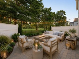 Windward Pines, Onset, MA 02558